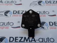 Senzor nivel baie ulei 03C907660C, Vw Golf 6 (5K1) 1.6tdi (id:214367)