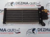 Rezistenta electrica bord 4B2819011, Audi A4 Avant (8E5, B6) 2000-2004