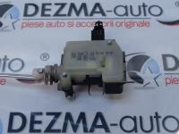 Motoras deschidere usa rezervor, 1Z0810773, Skoda Octavia Combi (1Z5) 2004-2013 (id:125629)