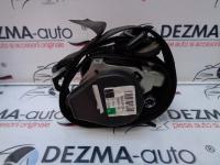 Centura dreapta fata cu capsa, 1Z0857702B, Skoda Octavia Combi (1Z5) 2004-2013 (id:213830)