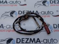 Sonda temperatura gaze 03L906088AC, Vw Golf 6 (5K1) 1.6tdi (id:203327)