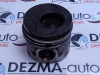 Piston, Vw Passat (3B2) 1.9tdi (id:214770)