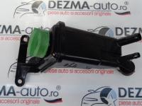 Vas lichid servo directie 8E0422373, Audi A4 (8E, B6) 1.9tdi, AWX