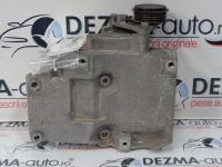 Suport compresor clima 038260885C, Audi A6 (4B, C5) 1.9tdi, AWX