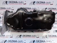 Baie ulei, YS6Q-6675-AD, Ford Focus (DAW, DBW) 1.8tddi (id:214684)