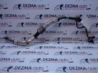 Conducta clima, 6453-6923958,  Bmw 3 (E46), 2.0diesel (id:214634)