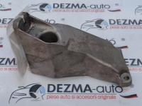 Suport motor stanga 8D0199307P, Vw Passat (3B2) 1.9tdi (id:214803)