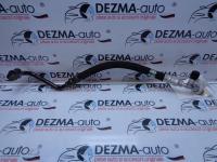 Conducta clima, 6453-6905545,  Bmw 3 (E46), 2.0diesel (id:214633)