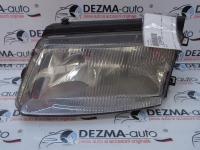 Far stanga, Vw Passat (3B2) 1996-2000 (id:215030)