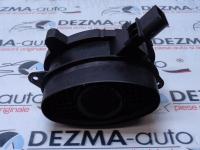 Debitmetru aer, 1362-7788744,  Bmw 3 (E46), 2.0diesel