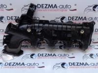 Galerie admisie, 9653808680B, Ford Focus 2, 1.6tdci (pr:110747)