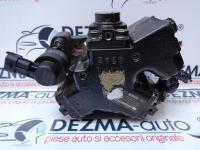 Pompa inalta presiune 55206489, 0445010157, Fiat Grande Punto (199) 1.3M-JET