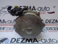 Pompa vacuum 55193232, Fiat 500 C 1.3M-JET