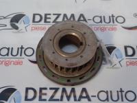 Pinion vibrochen, 9656584580, Ford Focus 2, 1.6tdci (id:214924)