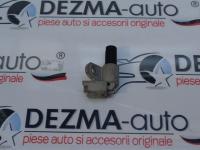 Senzor ax came, 9645844080, Ford Focus 2, 1.6tdci (id:214929)