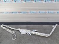 Airbag cortina stanga Bmw X5 E70 2007-In prezent