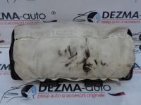 Airbag pasager, GM13278090, Opel Corsa D (id:215130)