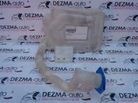 Vas strop gel cu motoras, 1K0955453Q, Vw Golf Plus 1.9tdi, BKC