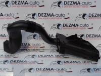 Difuzor captare aer 5J0805971, Skoda Fabia 2 (5J) 2006-2013 (id:215221)