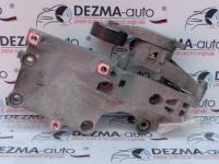 Suport accesorii, 038903143AF, Seat Altea (5P) 1.9tdi, BKC