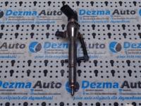 Injector 166009445R, Renault Clio 3 combi, 1.5dci (id:205228)