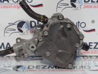 Pompa vacuum LUK, 038145209K, Skoda Superb 2, 1.9tdi, BXE