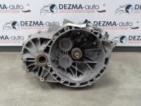 Cutie viteza manuala, 7G9R-7002-YF, Ford Mondeo 4 Turnier 2.0tdci