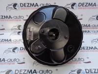 Tulumba frana, 7G91-2B195-BE, Ford Mondeo 4 Turnier 2.0tdci