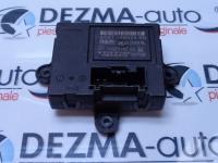 Modul dreapta spate 9G9T-14B534-BB, Ford Mondeo 4 Turnier 2.0tdci