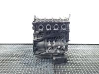 Motor cod ; N47D20A, Bmw 3 (E90) 2.0d (pr:110747)