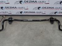 Bara stabilizatoare fata, 6G9N-5482-DC, Ford Mondeo 4 sedan 2.0tdci