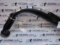 Tub turbo, 6G91-9C623-EJ, Ford Mondeo 4 sedan 2.0tdci