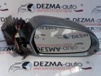 Oglinda electrica dreapta, Audi A3 Sportback (8P)