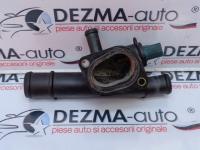 Distribuitor apa, 038121133, Vw Polo 9N, 1.4tdi (id:215352)