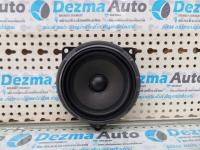 Boxa usa fata 65136970929-02, Bmw 1 (E81, E87) 2004-in prezent