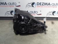 Grup spate A2033505164, Mercedes Clasa C (W203) 2.2cdi (id:215578)