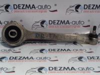 Brat suspensie fuzeta dreapta fata A2030531, Mercedes Clasa C (W203) 2.2cdi (id:156530)