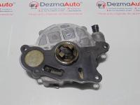 Pompa vacuum 03L145100, Passat Variant (3C5) 2.0tdi (id:286424)