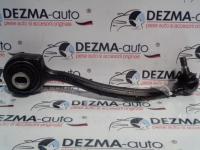 Brat suspensie fuzeta stanga fata A20316010, Mercedes Clasa C (W203) 2.2cdi (id:215598)