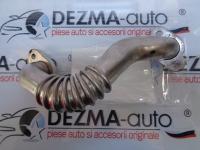 Conducta gaze, 03P131521A, Vw Tiguan (5N) 2.0tdi (id:215722)