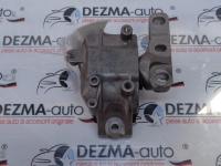 Tampon motor, 1K0199262CB, Vw Tiguan (5N) 2.0tdi (id:137150)