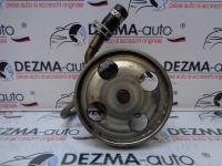 Pompa servo directie 2S6C-3A696-DC, Ford Fiesta 5, 1.4tdci (pr:110747)