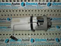 sonda litrometrica Land Roever Freelander 0449906020