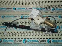 Macara dreapta spate Land Rover Freelander 1998-2006