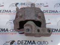 Tampon motor, 1K0199262CN, Vw Passat (3C2) 2.0tdi