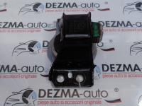 Tampon motor 8200592642, Renault Megane 2 combi (KM0/1) 1.9dci (id:216186)