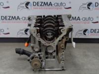 Bloc motor gol AKL, Vw Bora (1J) 1.6b (pr:110747)