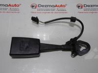 Capsa centura scaun dreapta fata 8E0857756G, Audi A4 (8EC, B7) (id:292737)