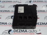 Modul unitate control 8200780028, Renault Megane 2 combi (KM0/1) 1.9dci (id:216154