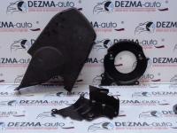 Capac distributie 06A109108B, Seat Ibiza 3, 1.6b, AKL